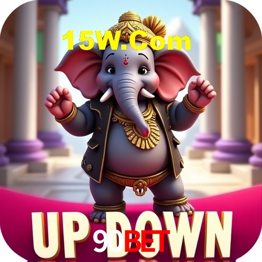 Security Systems 90bet