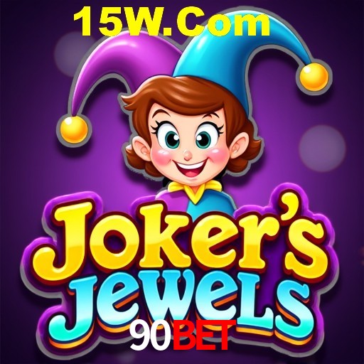 Crash Games Strategies 90bet