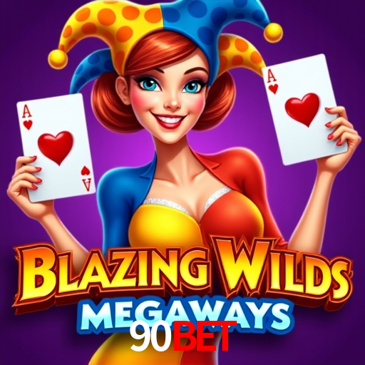 Game Statistics 90bet