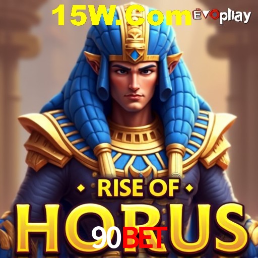 Crash Games Statistics 90bet