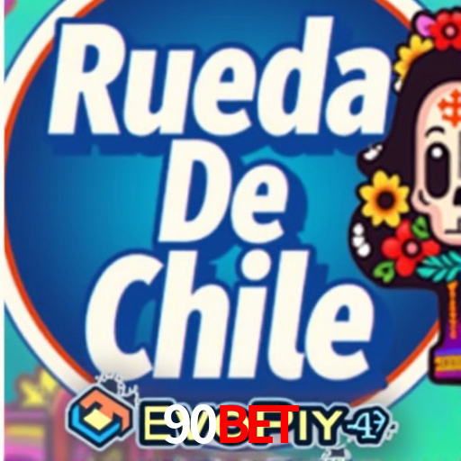 Quick Registration 90bet