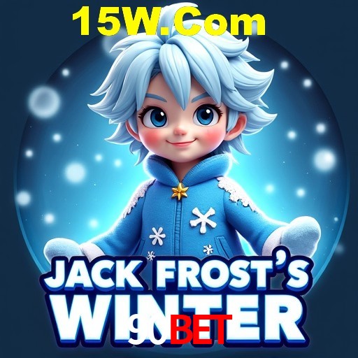 Player Reviews 90bet