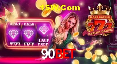 Seasonal Promotions 90bet