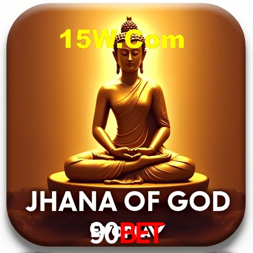 Responsive Design 90bet