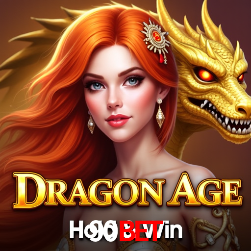 Gates of Olympus 90bet