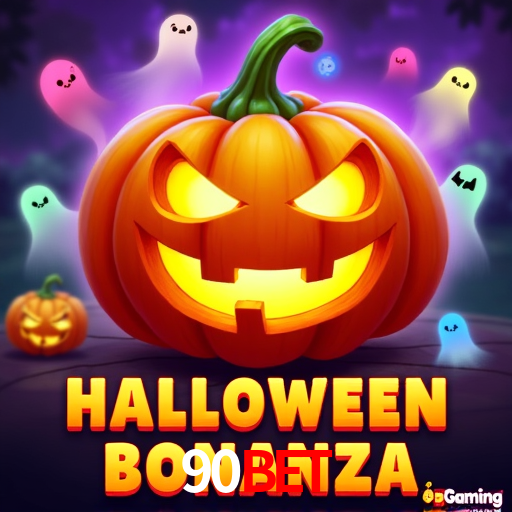 Sports Statistics 90bet