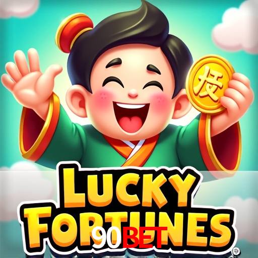 Platform Technology 90bet