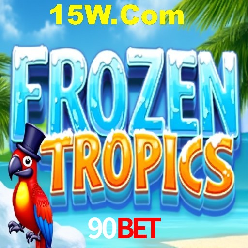 API Integration 90bet