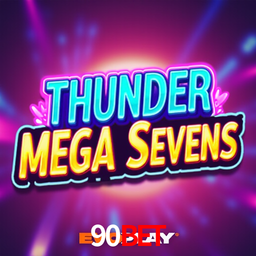 Game Providers 90bet