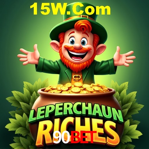 Football Betting 90bet