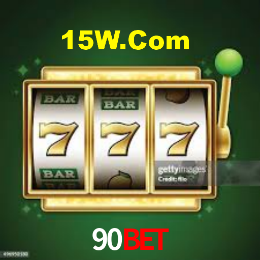 Instant EasyPaisa 90bet