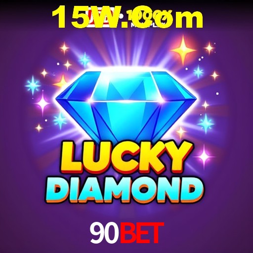 Games Directory 90bet