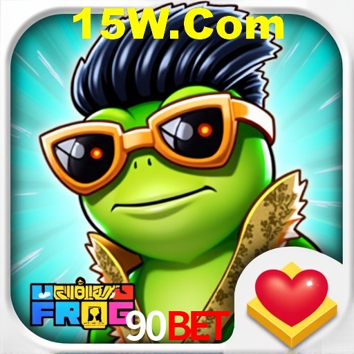 Casino Ao Vivo 90bet