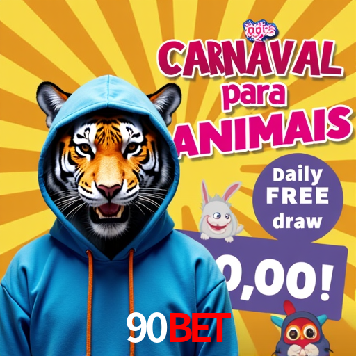Segurança 2FA 90bet