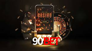 Bônus Diários 90bet