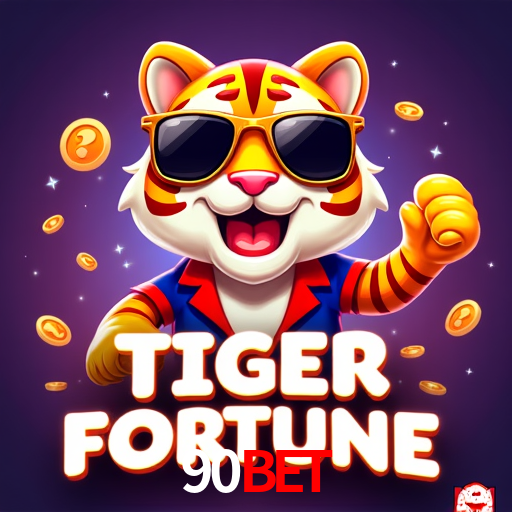 Apostas de Tênis 90bet