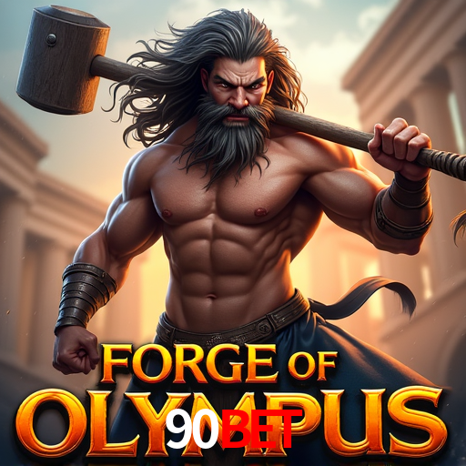 Diretório de Jogos 90bet