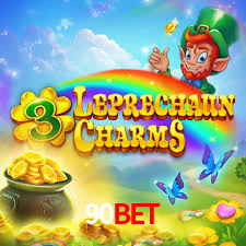Interface Premium 90bet