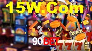 Jogos Exclusivos 90bet