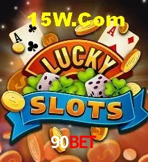 Promoções Sazonais 90bet