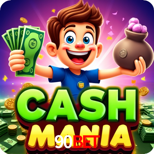 Experiência VIP 90bet