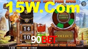 Casino Ao Vivo 90bet