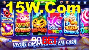 PIX Instantâneo 90bet