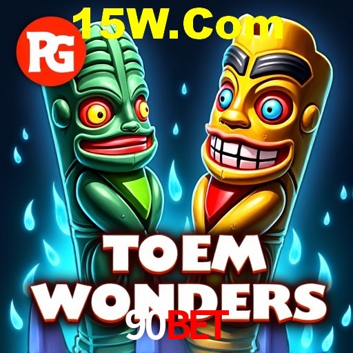 Estatísticas do Jogo 90bet