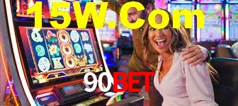 Programa VIP 90bet