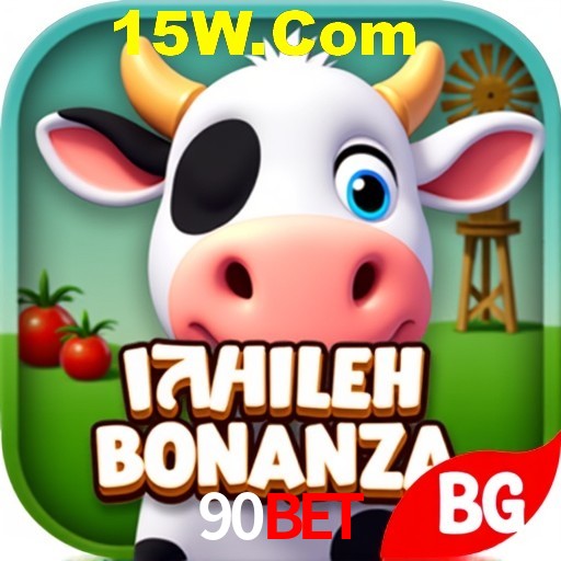 Estratégias Crash Games 90bet