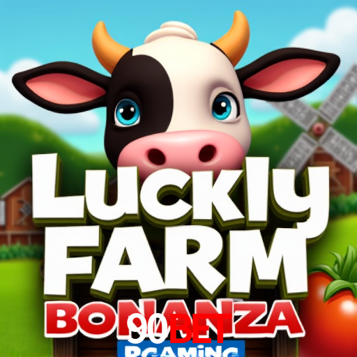 Login Seguro 90bet